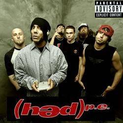 Hed PE : (Hed) P.E. Greatest Hits